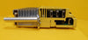 Fanuc A06B-6089-H105 AC Servo Unit Amplifier B-65192 Alpha Series Used Working
