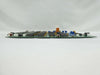 Mattson Technology 246-21000-00 Wafer Mapping Controller PCB Rev. 3 New Surplus