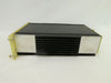 FEI Company 4022 192 97752 Power Supply PCB Card HHT/15 XL 30 ESEM Working Spare