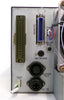 1606W-TF Ebara AET16-4490C Turbomolecular Pump Controller Tune Free Working