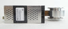 Nor-Cal TBZ-IQD-200-NW-50-C13 IQ Throttling Butterfly Valve Intellisys Working