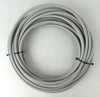 Mattson Technology 560-12135-03 RF Cable Coax 60 Foot ADTEC Plasma New Surplus