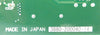 TEL Tokyo Electron 3895-120355-14 F-MASTER_2 PCB Card 3880-200040-14 Lot of 2