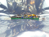 JEOL AP002114-01 Processor PCB Card SCAN GEN (1) PB JSM-6300F SEM Working Spare