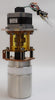 Meiden SCV-415H65UWD-B3 Variable Vacuum Capacitor Lot of 5 Working