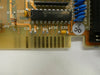 Electroglas SNB-C032 SIPIG PCB Card 4085x Horizon PSM Working Spare