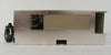 TEL Tokyo Electron 3D80-001488-V1 Power Supply Module Telius T-3044SS Working