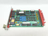 AMAT Applied Materials 0100-09022 Mini AI/AO PCB Card Precision 5000 Working