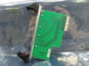AMAT Applied Materials 0190-02748 Flex Scanner Transition Module Rev. 06 Used