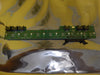 TDK TAS-LED Indicator Light Board PCB Rev. 6.01 300mm TAS300 Load Port Used