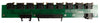 AMAT Applied Materials 0100-09224 Expanded RS232 Interconnect PCB P5000 Working