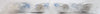 Parker Veriflo 45700007 Diaphragm Valve 955AOPLPNCSFSFFVESP Lot of 4 New Spare