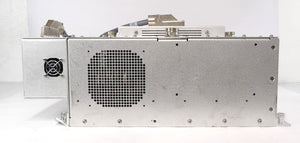 Comet Technologies 20068000 RF Match Lam Research 61-450254-00 Untested As-Is