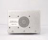 AMAT Applied Materials 0195-14279 RF Filter Box WCM6218 Working Spare