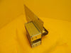 MRC Materials Research A117082 Power Supply Panel Rev. C Eclipse Star Used