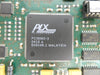 IVP AB 20-000-3304-012 Data Acquisition PCB Card Working Surplus