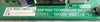 Sinfonia Technology SBX93-100412-11 Interface PCB SBX08-000310-11 Working