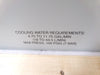 CTI-Cryogenics 8128903G004 High Capacity Cryo Compressor H/V Cu Refurbished