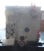 iXH 100HT Edwards NRY45G000 Vacuum Pump IXH100 Manufacturer Refurbished