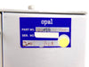 Opal OM Controller 4613-08 Module LZAM/301-360.070 AMAT Dark Field Surplus