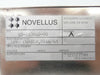 Novellus Systems 02-103960-00 Platform Controller P166/64 03-053424-00 Working