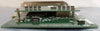 Interface PCI-2762CM DIO32/32-Point High-Speed Isolated Board PCB Card Working