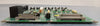 Nikon Precision 4S008-049-D Processor PCB Card alg-Z8277 500125480 NSR Working