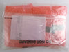 GHW-12Z Genesis ENI Power Systems GHW12Z-12098 RF Generator AMAT Refurbished