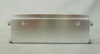Chromasens LC16-WBI-DF Machine Vision Module CC00620 KLA-Tencor WBI 300 Copper