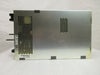TDK RGW48-32R DC Power Supply Nikon NSR-S202A Step-and-Repeat System Used