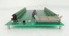 Opto 22 G4PB32H 32-Channel Field Control I/O Chassis PCB Reseller Lot of 2 Spare