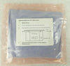 Steag AST Elektronik 170 00 340 Integrated Reflectometer Mattson 17000340 New