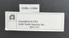 AMAT Applied Materials 0195-11344 Temperature Controller Assembly Working Surplu