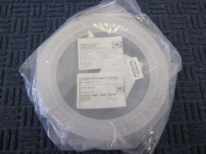 AMAT Applied Materials Quartz Shadow Ring Manufacturer Refurbished