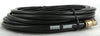 AMAT Applied Materials 0150-09583 Coaxial Cable 50 Foot RF Generator Working