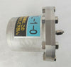 TEL Tokyo Electron DS024-014662-1 Gas Filter GTL1-OVR1AA GTL-1-0 Working Surplus