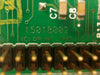 Electroglas 262411-001 Load Port Controller Board PCB 262410-001 Working Spare