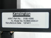 Kensington 15-3600-0300-01 Wafer Prealigner PRE-OA2 AMAT 0190-16360 Working