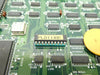 Nikon Precision 4S018-866 Relay Control PCB Card PPD3X4 NSR Working
