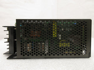 Nagano Japan Radio AHS150-12C Power Supply AHS150-12 Lot of 2 Nikon Used Working