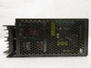 Nagano Japan Radio AHS150-12C Power Supply AHS150-12 Lot of 2 Nikon Used Working