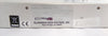 Glassman High Voltage PS/FL07F20 Power Supply E22000170 Working
