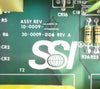 SSI Switching Systems International 20-009-044 A1 Power Supply 30-0009-006