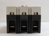 Eaton Cutler-Hammer 6639C94G84 Circuit Breaker FD3015L Lot of 4 Working Surplus