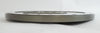 TEL Tokyo Electron ES1D10-100385-12 PC2 RF Plate 14072T-11111 Working Surplus