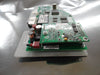 Edwards D37310100 EGM NIM Module PCB Assembly D37232212 Used Working