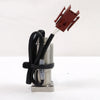 UE Precision Sensors E36W-L50 Pressure Switch 550 Torr Reseller Lot of 30