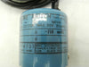 Nagano Keiki CE10 Electronic Pressure Switch TEL ID86-004116-13 Unity II Used