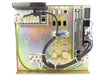 DNS Dainippon Screen TANK#1 Via Clean Temperature Controller FC-3000 Working