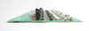 AE Advanced Energy 2303307 Ovation 35162 CR Distribution PCB Working
